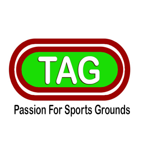 logos client 11