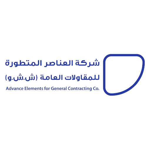 logos client 12