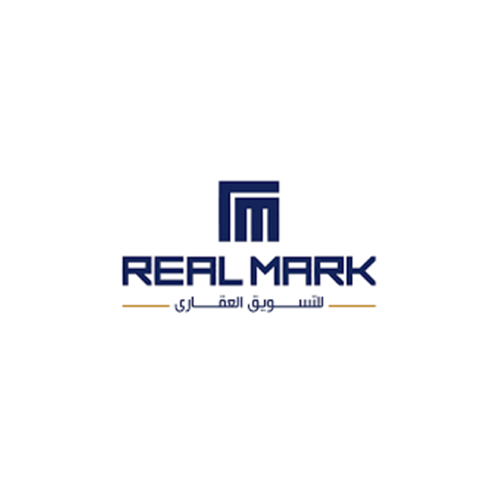 logos client 13