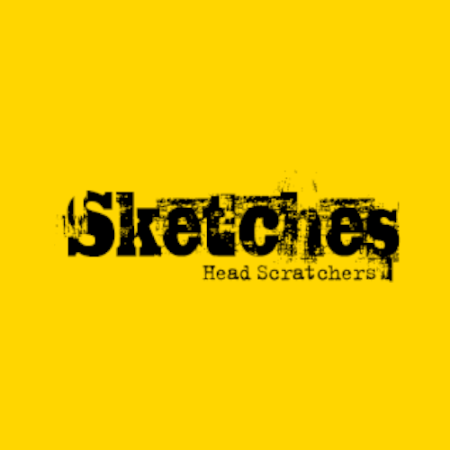 logos client 4