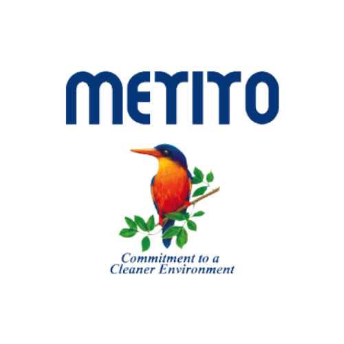 logos client 5