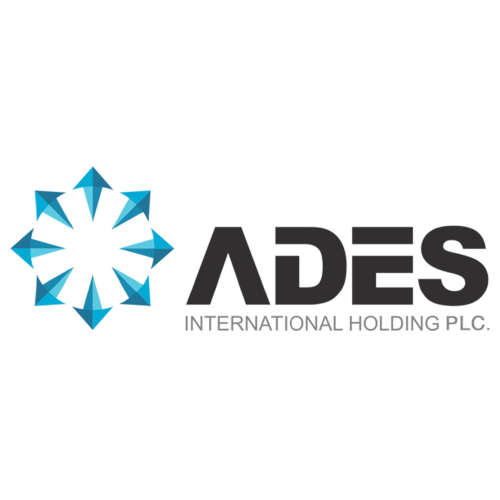 logos client 6