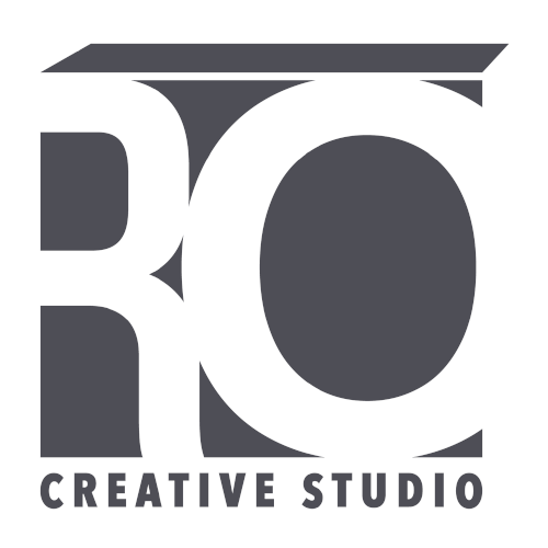 logos client 8