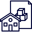 architect