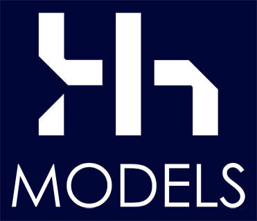 homepage-logo