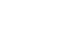 khmodels-v-logo
