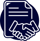 new-contract