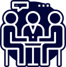 new-meeting