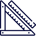 ruler